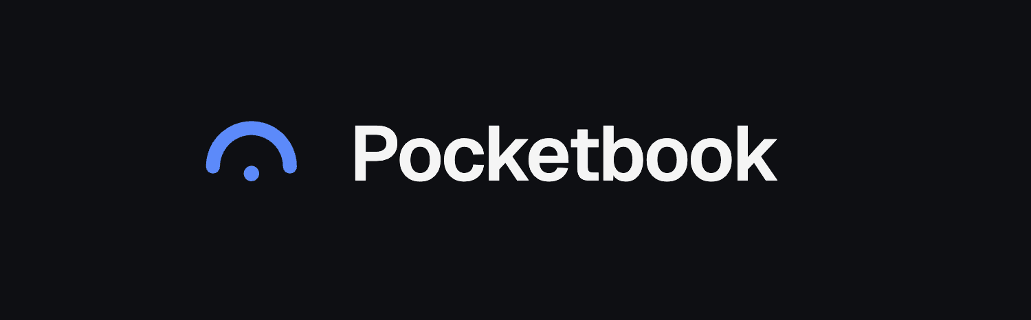 Pocketbook